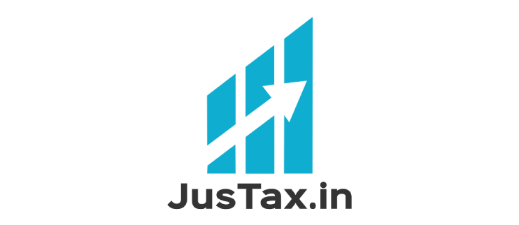 Tax preparation and e-filing services in Jabalpur